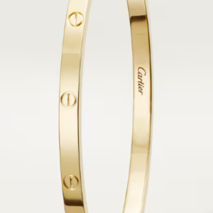 braceletgold