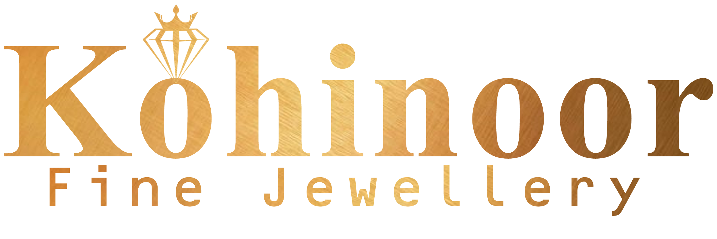 Kohinoorfinejeweler