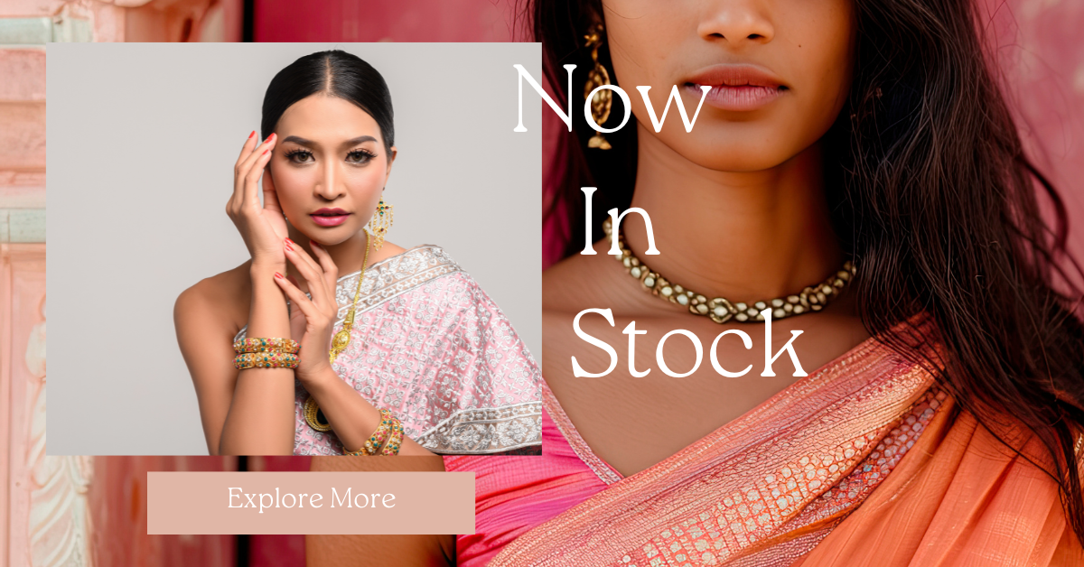 Kohinoorfinejewellery